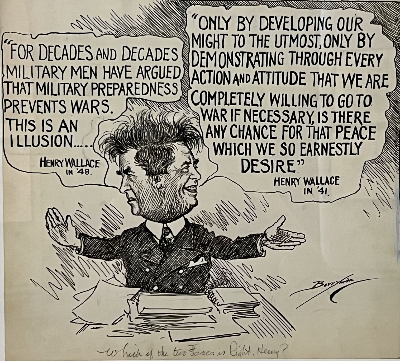 osc cartoons 9